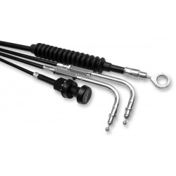 Жило за газ MOTION PRO CABLE THROTTLE BK VROD VRSCA 1130