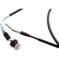 Жило за газ MOTION PRO CABLE THR-FOOT YAM YXZ10