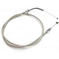 Жило за газ MOTION PRO CABLE ARMOR THROTTLE PUSH VN 900