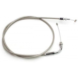 Жило за газ MOTION PRO CABLE ARMOR THROTTLE PULL XVS 1300 CT 17