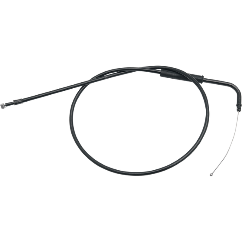 Броня за жило MOTION PRO CABLE IDLE BLACKOUT FLS 1690 15