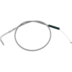 Броня за жило MOTION PRO CABLE IDLE ARMOR COAT FXSTS 1340