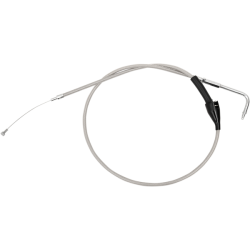 Броня за жило MOTION PRO CABLE IDLE ARMOR COAT FLD 1690 13