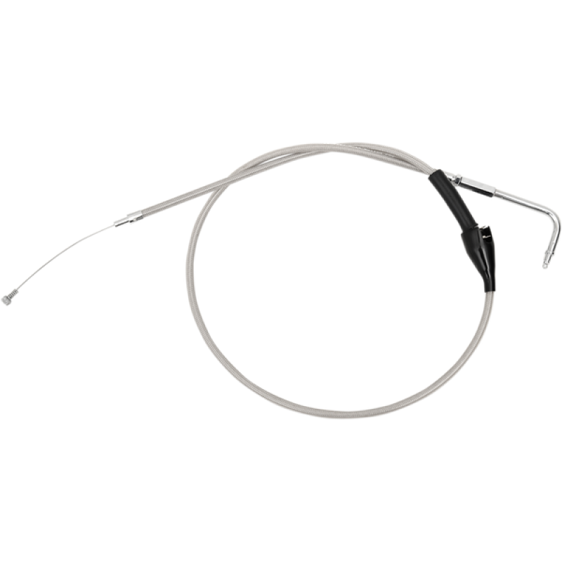 Броня за жило MOTION PRO CABLE IDLE ARMOR COAT FLD 1690 13