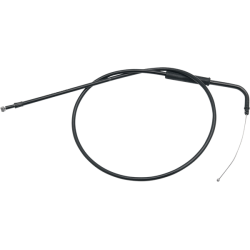 Броня за жило MOTION PRO CABLE IDLE BLACKOUT HAR XL 1200 C