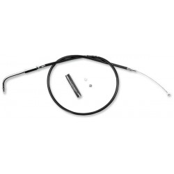 Броня за жило MOTION PRO CABLE IDLE BK VROD