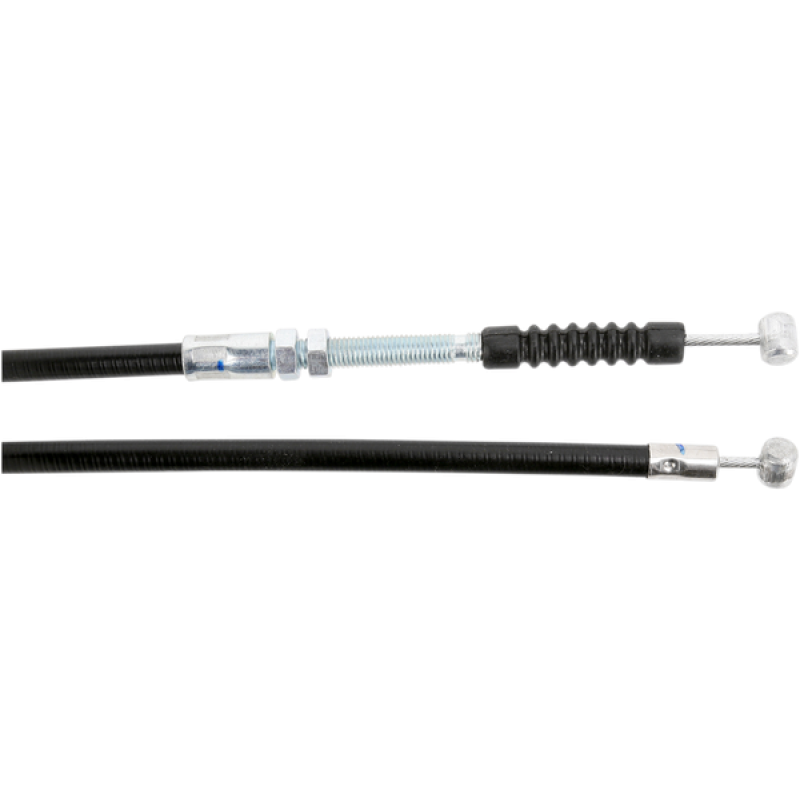Жило за предна спирачка MOTION PRO CABLE/FRNT BRAKE HON CRF 100 F