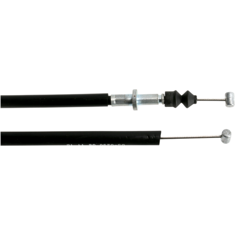 Жило за предна спирачка MOTION PRO CABLE/FRNT BRAKE-ATV-YAM YFM 660 R 04