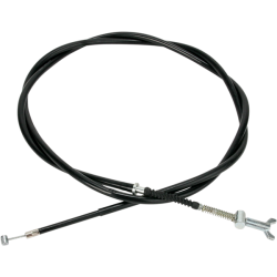 Жило за задна спирачка MOTION PRO CABLE REAR BRAKE ATV KAW KVF 360 2X4