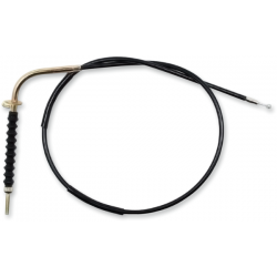 Жило за предна спирачка MOTION PRO CABLE FRT BRAKE KSF/LT80
