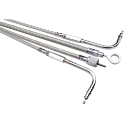 Жило за километраж MOTION PRO CABLE SPEEDO ARMOR COAT FLHS 1340 93