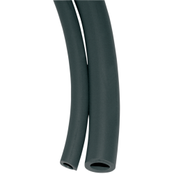 Горивен маркуч MOTION PRO FUEL LINE BK PRE 3/16-25'