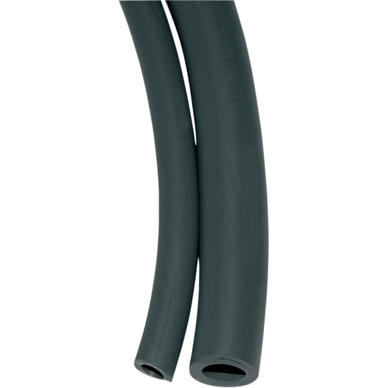 Горивен маркуч MOTION PRO FUEL LINE BK PRE 3/16-25'