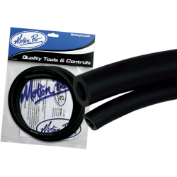 Горивен маркуч MOTION PRO FUEL LINE BLK 5/16 3'L
