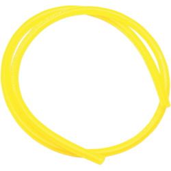 Горивен маркуч MOTION PRO FUEL LINE LP YEL 5/16 3'L
