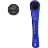 Инструмент за регулиране на клапани MOTION PRO TOOL TAPPET ADJ 3X10MM