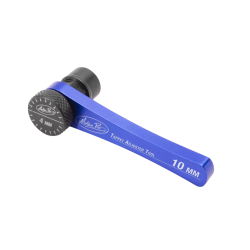 Инструмент за регулиране на клапани MOTION PRO TOOL TAPPET ADJ 4X10MM
