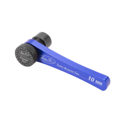 Инструмент за регулиране на клапани MOTION PRO TOOL TAPPET ADJ 10MM SCKT