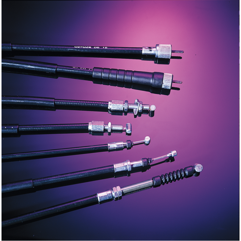 Жило за спирачка MAGURA BRAKE CABLE HONDA TRX 350 D 4X4