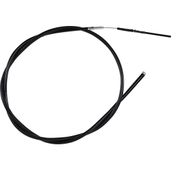 Жило за спирачка MAGURA BRAKE CABLE HONDA TRX 300 95