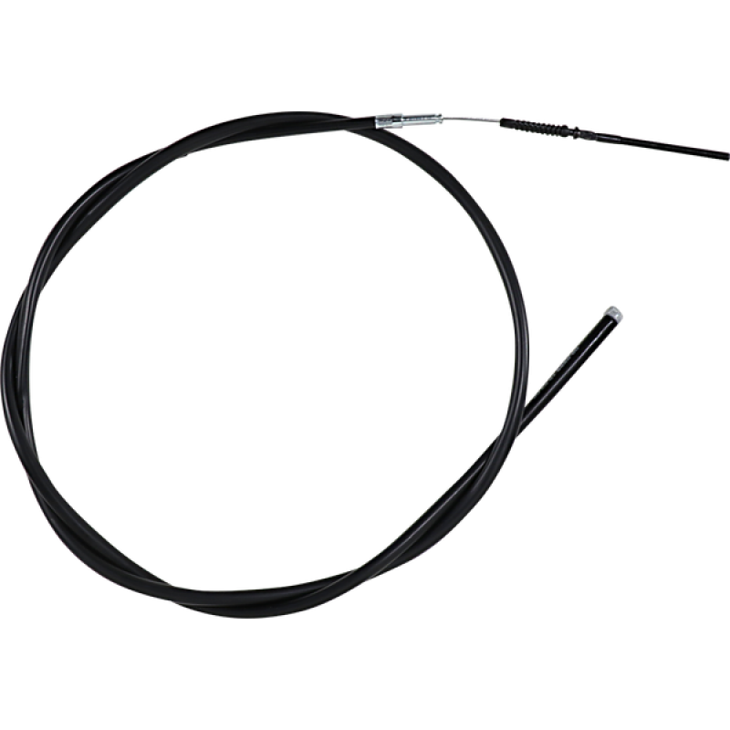 Жило за спирачка MAGURA BRAKE CABLE HONDA TRX 300 95