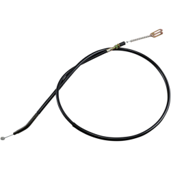 Жило за спирачка MAGURA BRAKE CABLE SUZUKI LT-4WD 250 4X4 92
