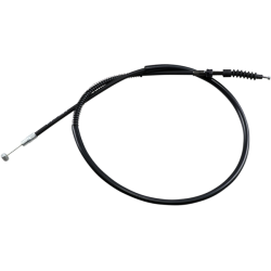 Жило за съединител MOTION PRO YAM CLUTCH CABLE DT 250 79