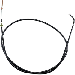 Жило за спирачка MAGURA BRAKE CABLE YAMAHA YFM 350 FW 4X4 97