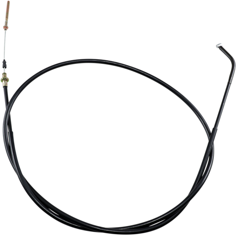 Жило за спирачка MAGURA BRAKE CABLE YAMAHA YFM 350 FW 4X4 97