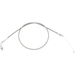 Жило за газ MOTION PRO AC THR PULL CBL +6