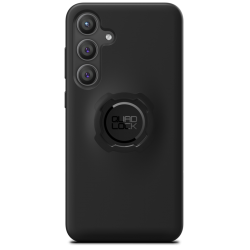 Калъф за телефон QUAD LOCK  Samsung Galaxy S24+