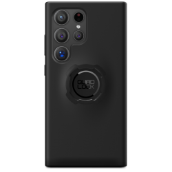 Калъф за телефон QUAD LOCK MAG Samsung Galaxy S24 Ultra