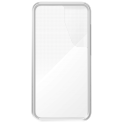 Водоустойчив калъф QUAD LOCK MAG Samsung Galaxy S24