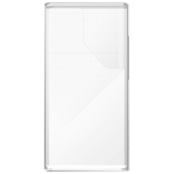 Водоустойчив калъф QUAD LOCK MAG Samsung Galaxy S24 Ultra