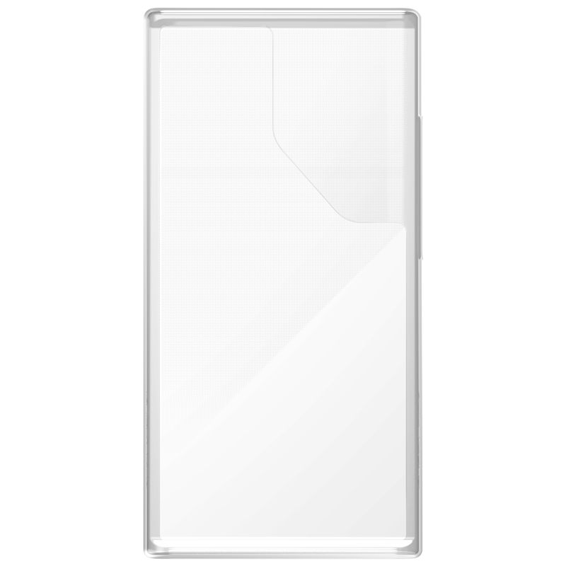 Водоустойчив калъф QUAD LOCK MAG Samsung Galaxy S24 Ultra