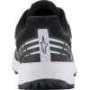 Боти ALPINESTARS Meta Road V2 BLK/WHT