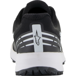 Боти ALPINESTARS Meta Road V2 BLK/WHT