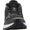 Боти ALPINESTARS Meta Road V2 BLK/WHT