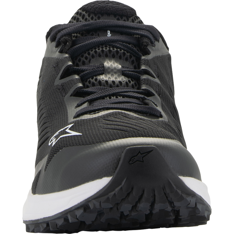Боти ALPINESTARS Meta Road V2 BLK/WHT