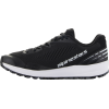 Боти ALPINESTARS Meta Road V2 BLK/WHT