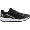 Боти ALPINESTARS Meta Road V2 BLK/WHT