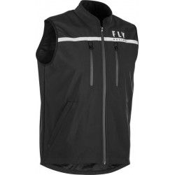 Елек FLY RACING Patrol- Black