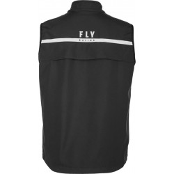 Елек FLY RACING Patrol- Black