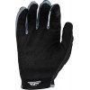 Мотокрос ръкавици FLY RACING Lite- Black/White/Red