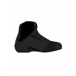 Мото боти Seca APEX PRO BLACK
