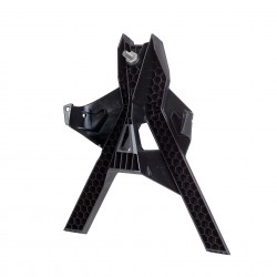 Мотокрос стойка POLISPORT MULTIPURPOSE TRIPOD black