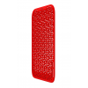 Протектор за гръб JOHN DOE XTM® Back Protector LEVEL 2