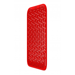 Протектор за гръб JOHN DOE XTM® Back Protector LEVEL 2