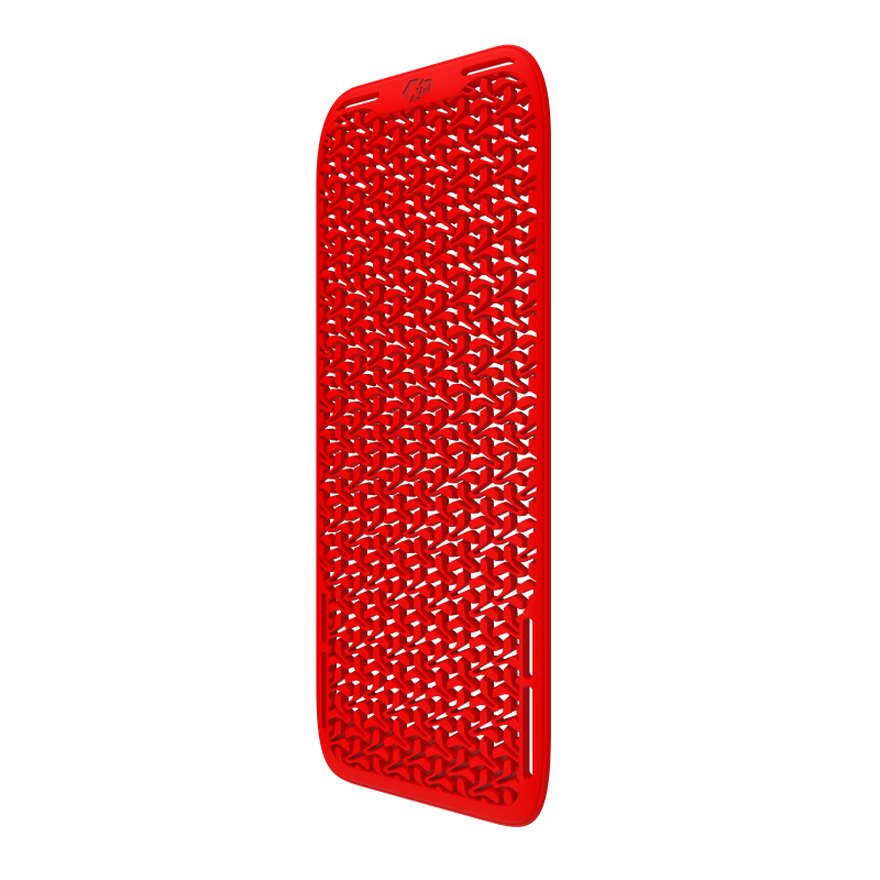 Протектор за гръб JOHN DOE XTM® Back Protector LEVEL 2