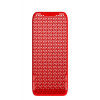 Протектор за гръб JOHN DOE XTM® Back Protector LEVEL 2